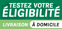 Testez votre éligibilité