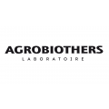 Agrobiothers