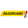 Algoflash