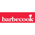 BARBECOOK