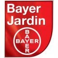 Bayer Jardin