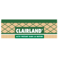 Clairland