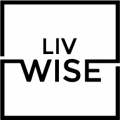 LIV WISE