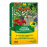 Engrais soluble fleurs, géraniums, surfinias, dipladénias,… 800g