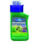 Insecticide ultra conc 250ml
