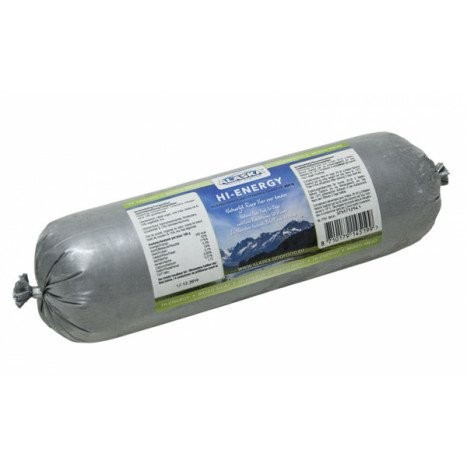 Alaska hi-energy (800 g)