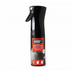 Protection housse bbq weber 200ml