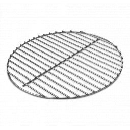 Grille foyere barbecue d47cm