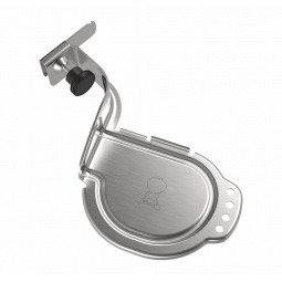 Igrill bracket - support pour therm