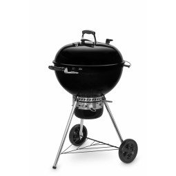 Barbecue à charbon Master-Touch GBS E-5750 57 cm