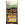Copeaux colorés bruns fertiligene 40l