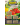 Engrais bâtonnets tomates & légumes algoflash (x20)
