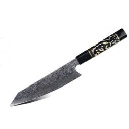 Couteau japonais kiristuke 20cm