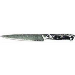 Couteau japonais polyvalent 15cm