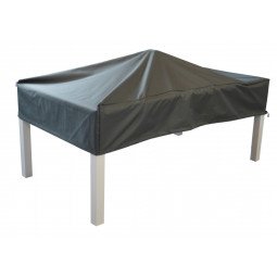 Housse protection table 160 x100