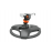 Arroseur-canon sur pic premium - gardena