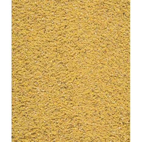 Gold patee petites perruches 250g