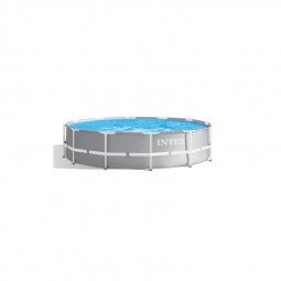 Set piscine premium pf 305cmx76cm