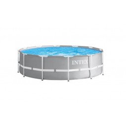 Set piscine premium pf 549x122cm