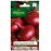 Oignon rouge de brunswick vilmorin