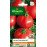 Tomate fournaise hybride f1 vilmori
